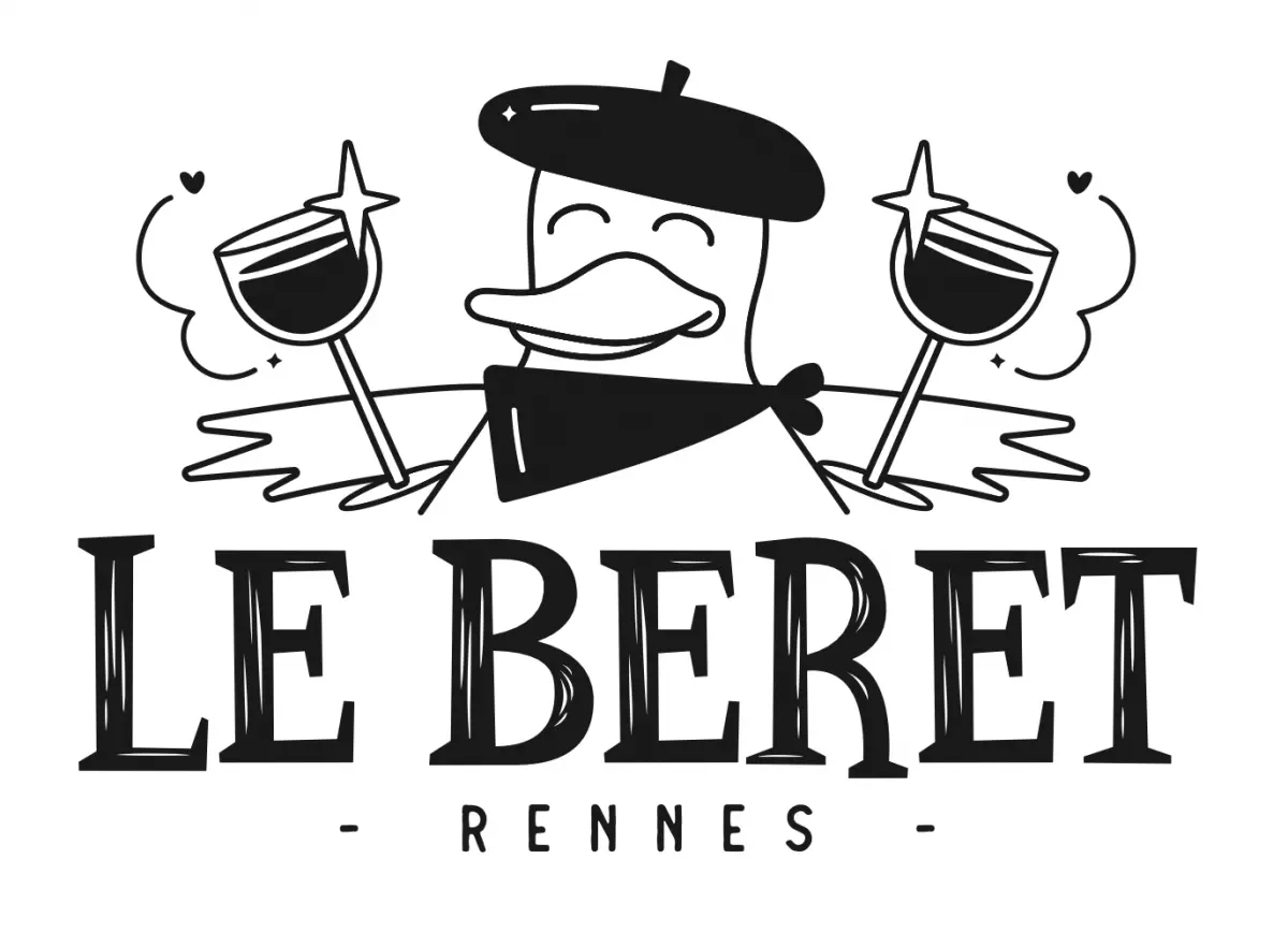Le Bérêt